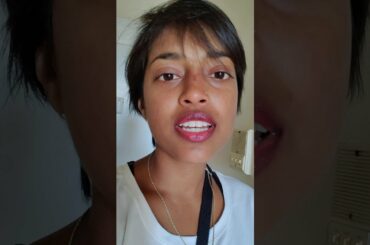 6503 20th Ave $1500, 1 Bedroom!