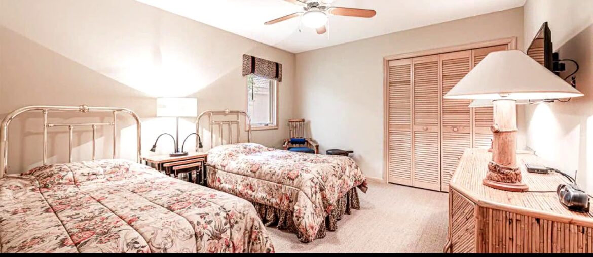 10754 Stonebridge Boulevard, Boca Raton, FL 33498