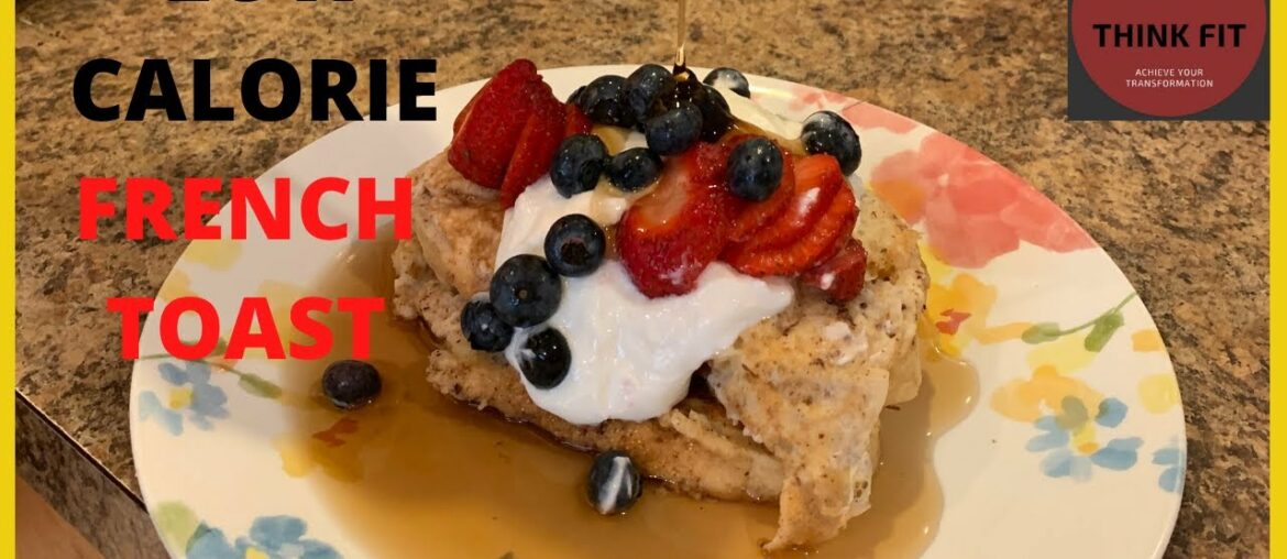 Weight Loss Breakfast Recipes in Urdu | Weight Loss French Toast | Hindi/Punjabi Weight Loss Breakfast Recipes in Urdu | Weight Loss French Toast | Hindi/Punjabi