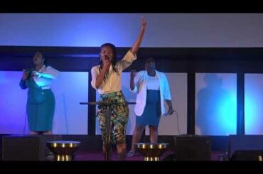 Fearless Decisions French Service