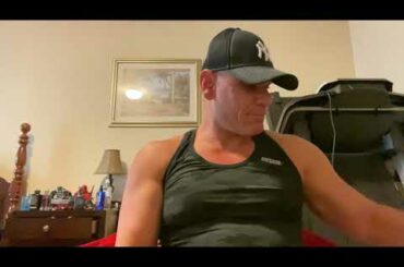 Should I take her to a French Restaurant?