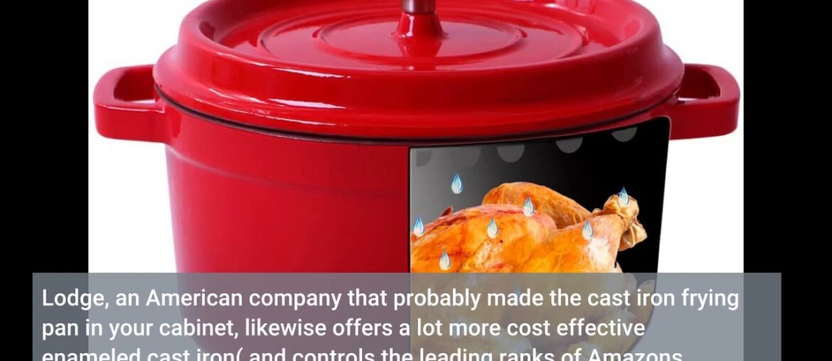 Everything about How to Make Disney's Tonga Toast: Banana Stuffed French