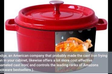 Everything about How to Make Disney's Tonga Toast: Banana Stuffed French