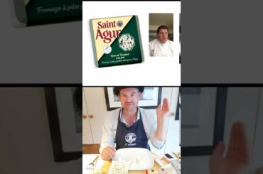 Cheese & Chocolate Pairings - Bastille Day Tasting