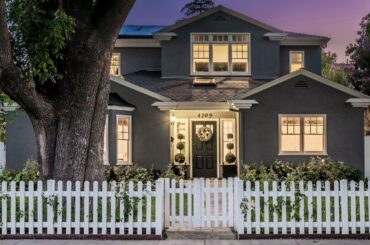 Chernov Team | 4209 Saint Clair Ave, Studio City