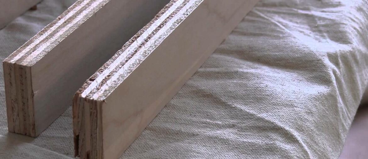 Dining room makeover:  DIY wall décor with wall panels