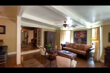 1708 W. Myrtle Ave. Visalia CA 93277