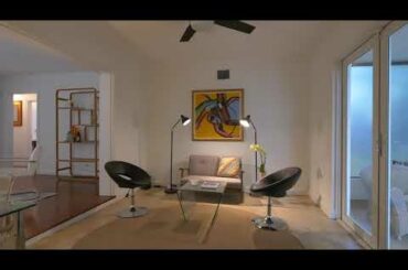 2250 SW 23 Terrace @ Silver Bluff, Miami | 2 Beds, 2 Baths, 1,362 SF