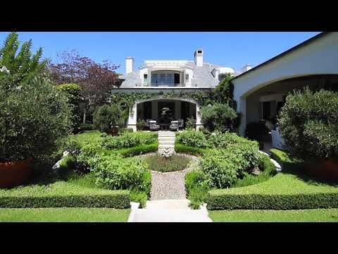 6409 Lago Lindo, Rancho Santa Fe, CA 92067 | Listed by: Linda Sansone 6409 Lago Lindo, Rancho Santa Fe, CA 92067 | Listed by: Linda Sansone