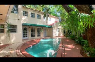 4313 Ingraham Hwy, Miami, FL 33133 2