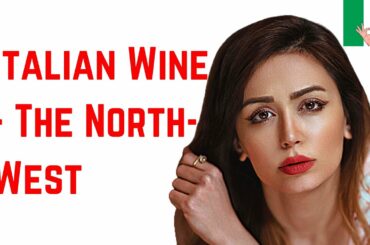 Italy's Best 20 Wine Regions to Visit and Enjoy – North-West