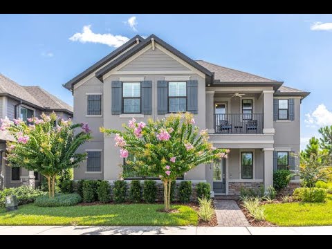 12718 Rangeland Blvd | Odessa, FL | Starkey Ranch 12718 Rangeland Blvd | Odessa, FL | Starkey Ranch