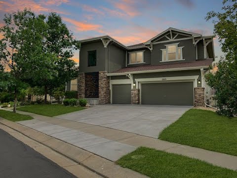 Coming Soon! 13913 Pinehurst Circle, Broomfield, CO 80023 Coming Soon! 13913 Pinehurst Circle, Broomfield, CO 80023