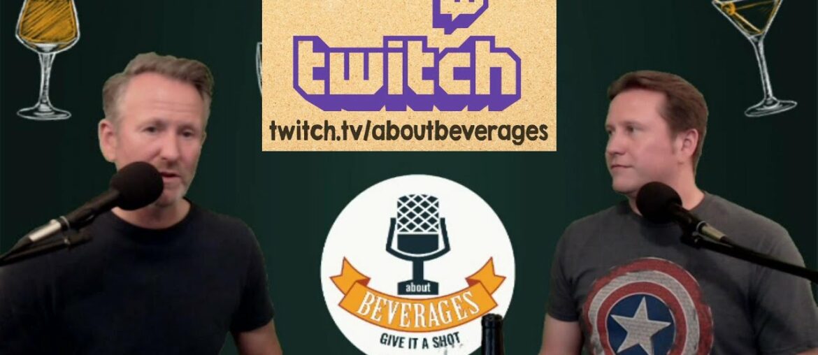 Value Wine Trader Joe's Sancerre Sauvignon Blanc Value Wine Trader Joe's Sancerre Sauvignon Blanc