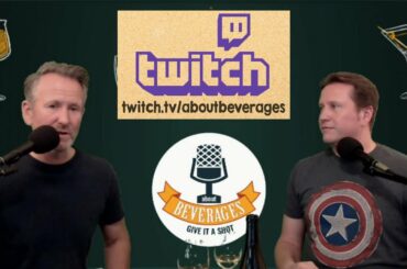 Value Wine Trader Joe's Sancerre Sauvignon Blanc