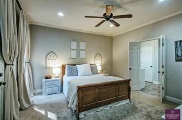 Berkshire Hathaway HomeServices Gateway Real Estate - 127 FRENCH BRANCH