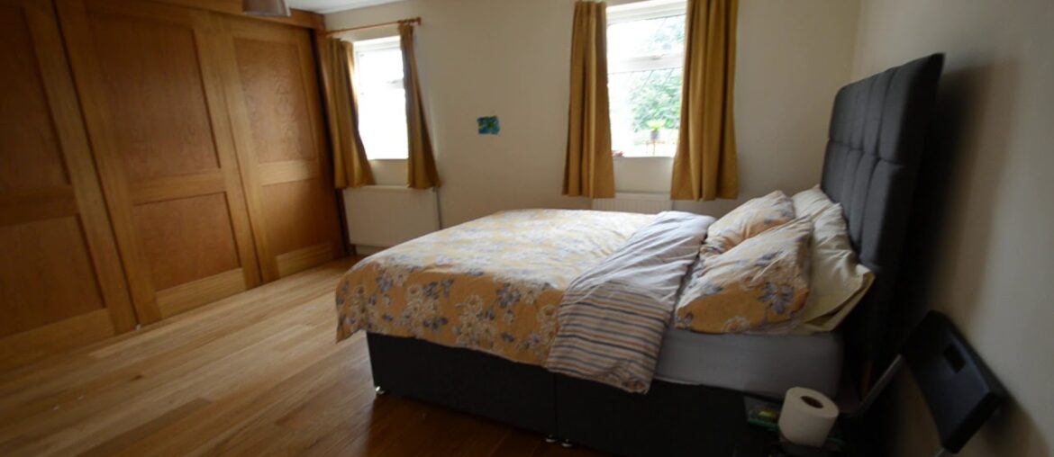 churchill way kettering