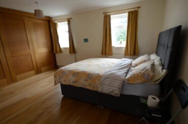 churchill way kettering