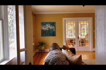 1330 Mitchell Street