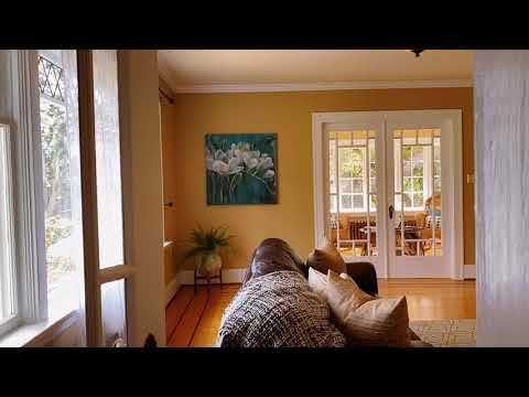 1330 Mitchell Street 1330 Mitchell Street