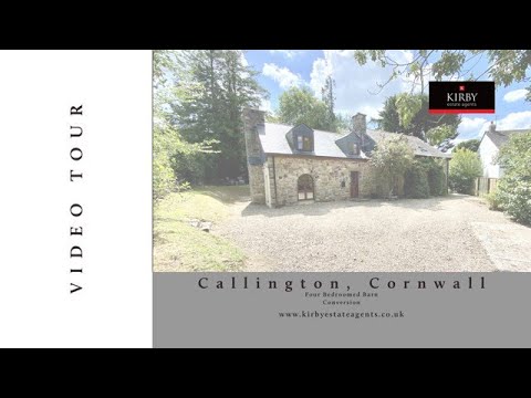 Callington, Cornwall Callington, Cornwall