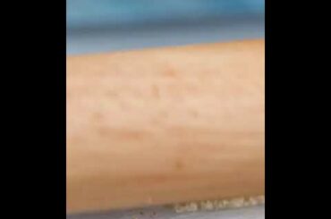 KiDs favorite 😍/NutellA 🌭french Toast RoLLs Recipe 😋/