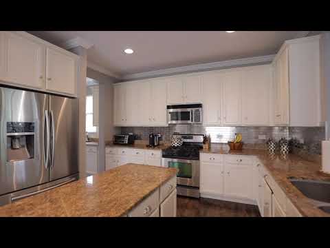 1698 N Woods Way Vernon Hills, IL 1698 N Woods Way Vernon Hills, IL