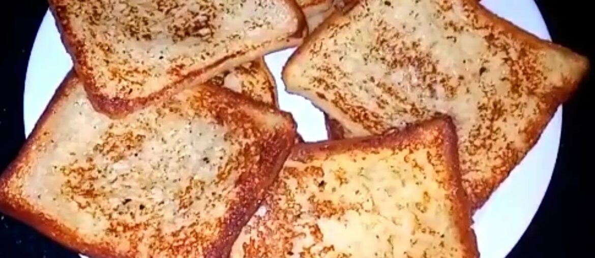 French toast//How to make simple French toast//Healthy Breakfast recipe French toast//How to make simple French toast//Healthy Breakfast recipe