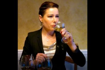 What is the difference between American and French oak?