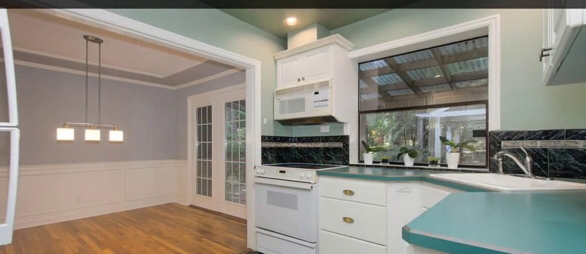 2035 SE 72nd Ave, Portland, OR, 97215 2035 SE 72nd Ave, Portland, OR, 97215