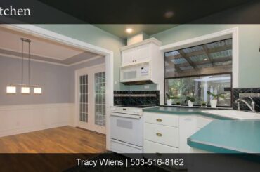 2035 SE 72nd Ave, Portland, OR, 97215