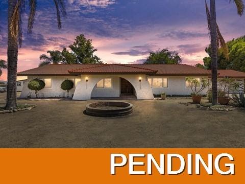 8143 Weirick Rd, Corona, CA, 92883 8143 Weirick Rd, Corona, CA, 92883