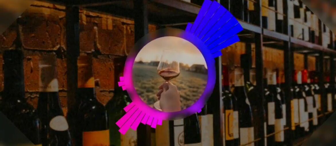 Mayakama Kalakama | Whatsapp Tamil Status