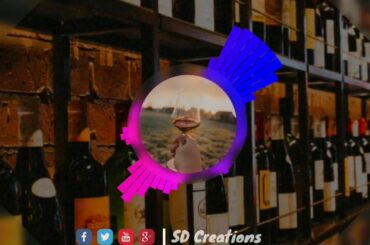 Mayakama Kalakama | Whatsapp Tamil Status