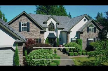 Canterwood French Norman Atop #15 Green