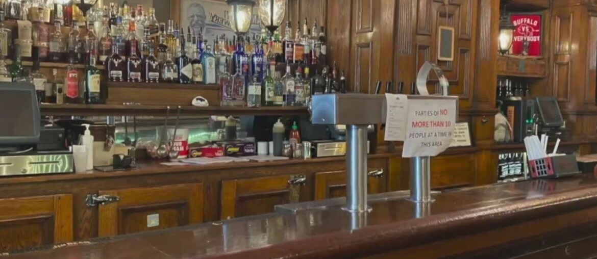 California issues strict alcohol restrictions with guidelines that define what's considered a 'meal' California issues strict alcohol restrictions with guidelines that define what's considered a 'meal'