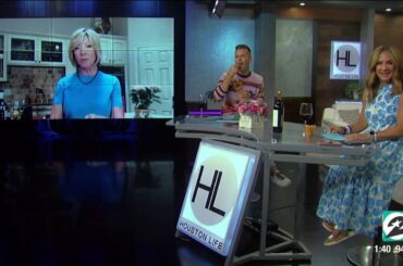 Cheez-its and wine?! Ditch the typical wine and cheese plate for these 5 fun pairings | HOUSTON ...