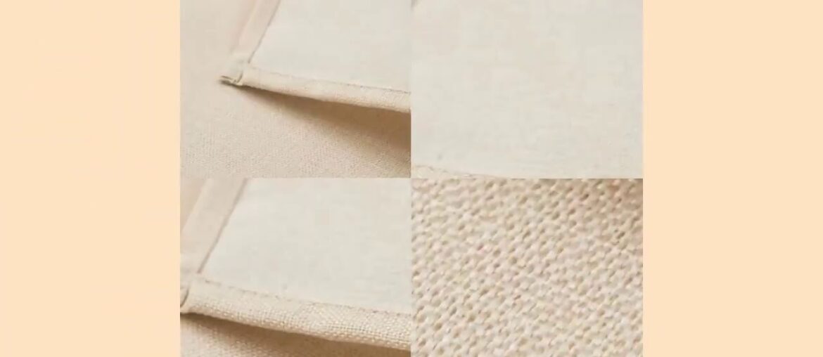 1Pcs French Bulldog Dog Pattern Placemat Dining Table Mat Cotton Linen 1Pcs French Bulldog Dog Pattern Placemat Dining Table Mat Cotton Linen