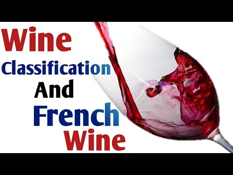 wine classification|details & types|with French wine classification & examples|full explanation|pptx wine classification|details & types|with French wine classification & examples|full explanation|pptx