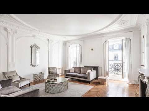Superb Apartment Rental in Paris France Superb Apartment Rental in Paris France