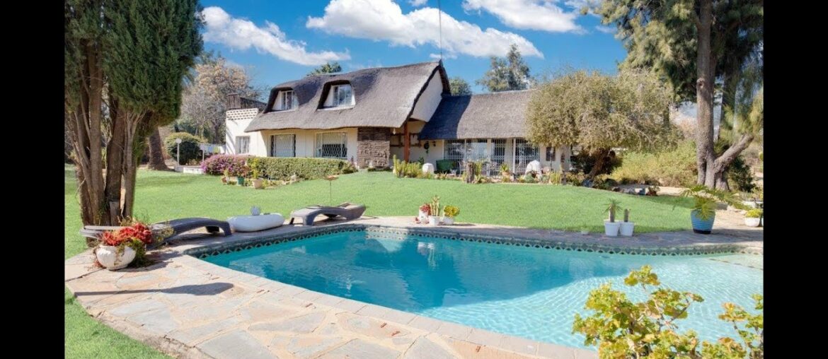 Kyalami | Midrand Kyalami | Midrand