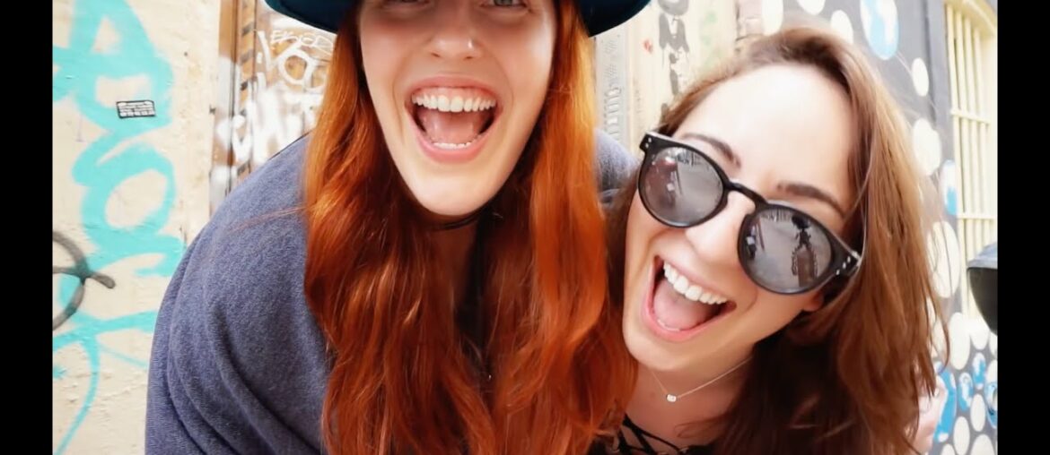 FREE WINE AND CHEESE IN FRANCE