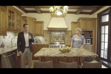 37 West 93rd Street | Barak Dunayer | Jacky Teplitzky