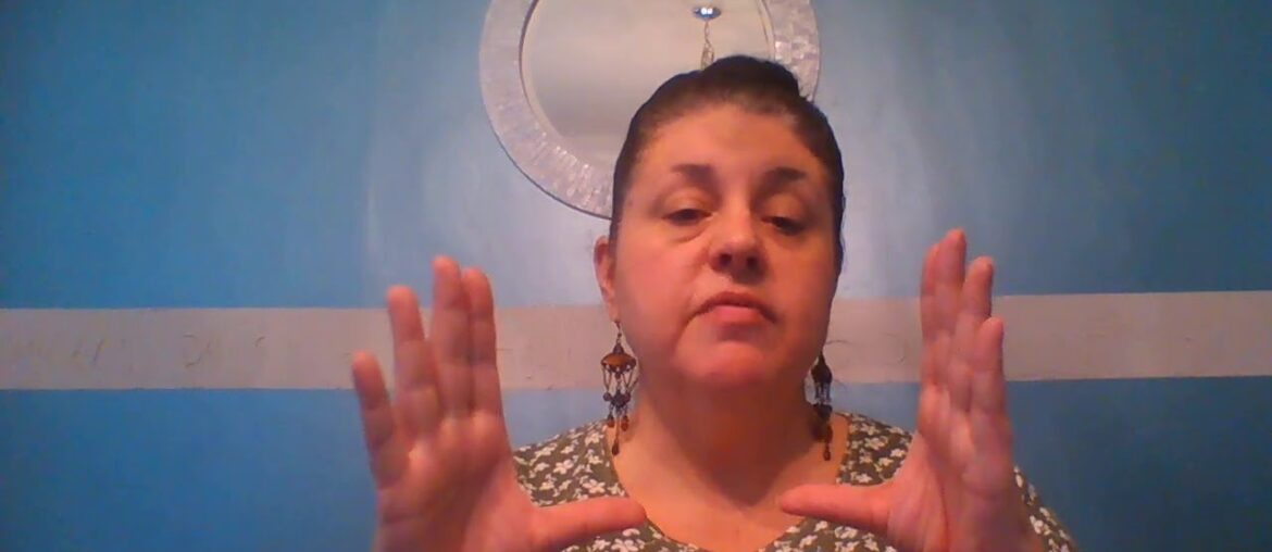 MAKE A BASIC FRENCH CREPE