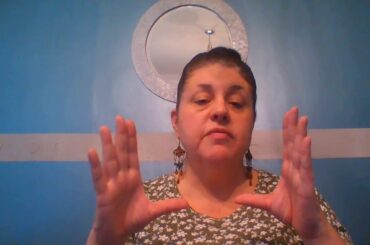 MAKE A BASIC FRENCH CREPE