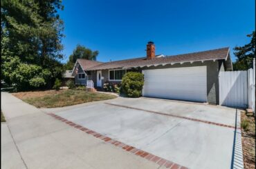 21829 Eccles Street, West Hills, CA 91304