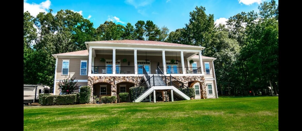 3204 W HWY 34 Newnan 3204 W HWY 34 Newnan