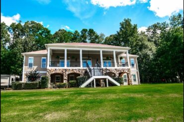 3204 W  HWY 34 Newnan