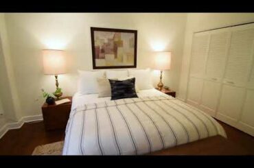 La Serenata – Hollywood Spanish Oasis