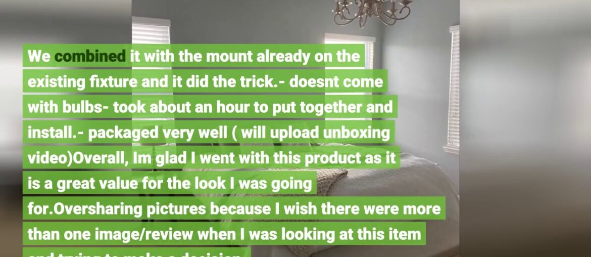 Top Review: Ganeed Rustic 6-Light Chandeliers,French Country Vintage Chandelier,Metal in Antiqu… Top Review: Ganeed Rustic 6-Light Chandeliers,French Country Vintage Chandelier,Metal in Antiqu...